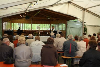 Festanger-2010-004.jpg