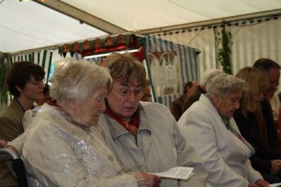 Festanger-2010-008.jpg