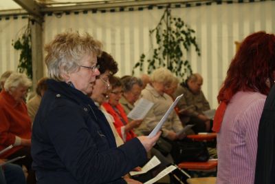 Festanger-2010-009.jpg