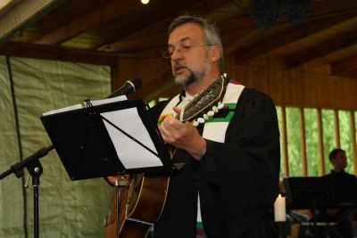 Festanger-2010-010.jpg