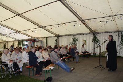 Festanger-2010-012.jpg