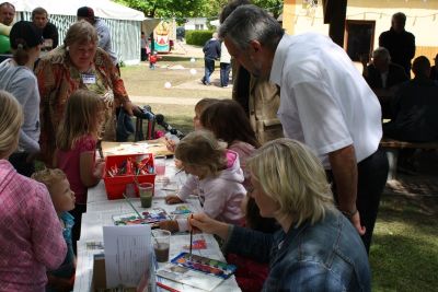 Festanger-2010-021.jpg