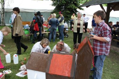 Festanger-2010-028.jpg