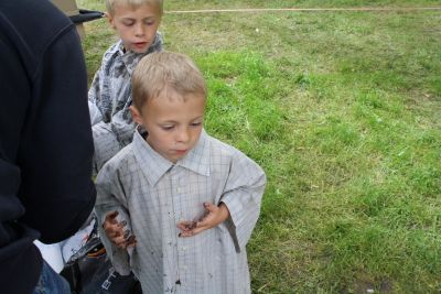 Festanger-2010-029.jpg