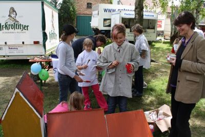 Festanger-2010-036.jpg