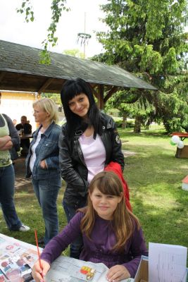 Festanger-2010-037.jpg