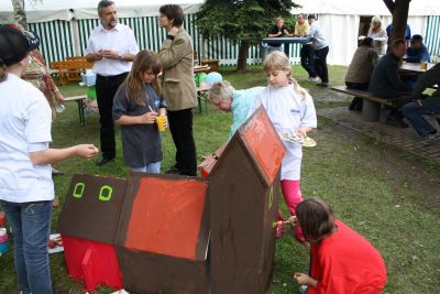 Festanger-2010-038.jpg