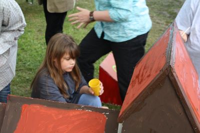 Festanger-2010-039.jpg