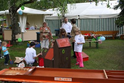 Festanger-2010-041.jpg