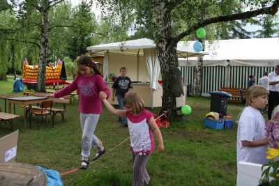 Festanger-2010-043.jpg