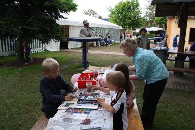 Festanger-2010-046.jpg