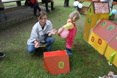 Festanger-2010-050.jpg