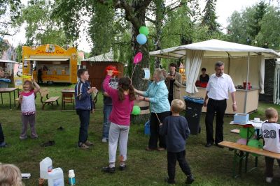 Festanger-2010-051.jpg