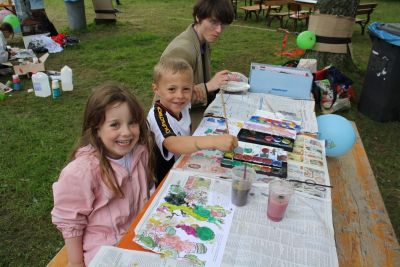 Festanger-2010-053.jpg