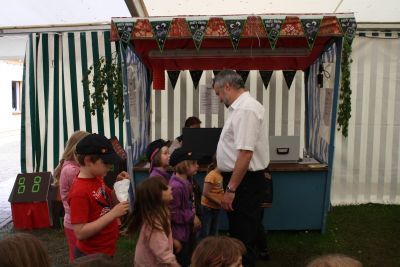 Festanger-2010-061.jpg