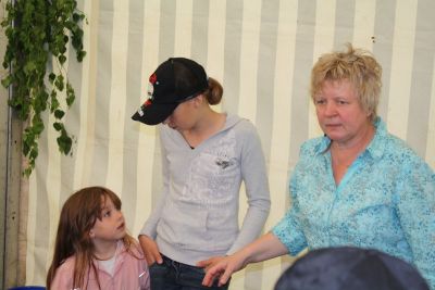 Festanger-2010-064.jpg
