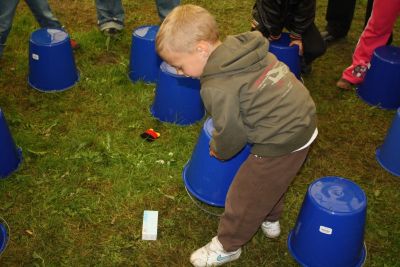 Festanger-2010-065.jpg