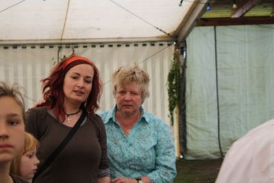 Festanger-2010-071.jpg