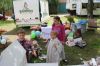 Dateiname=Festanger-2010-019.jpg
Dateigröße=166KB
Abmessungen: 800x534
hinzugefügt am: 31. Mai 2010 Festanger-2010-019.jpg