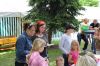 Dateiname=Festanger-2010-020.jpg
Dateigröße=175KB
Abmessungen: 800x534
hinzugefügt am: 31. Mai 2010 Festanger-2010-020.jpg