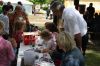 Dateiname=Festanger-2010-021.jpg
Dateigröße=153KB
Abmessungen: 800x534
hinzugefügt am: 31. Mai 2010 Festanger-2010-021.jpg