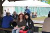 Festanger-2010-022.jpg