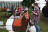 Dateiname=Festanger-2010-023.jpg
Dateigröße=165KB
Abmessungen: 800x534
hinzugefügt am: 31. Mai 2010 Festanger-2010-023.jpg