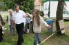 Dateiname=Festanger-2010-025.jpg
Dateigröße=185KB
Abmessungen: 800x534
hinzugefügt am: 31. Mai 2010 Festanger-2010-025.jpg