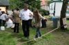 Dateiname=Festanger-2010-026.jpg
Dateigröße=189KB
Abmessungen: 800x534
hinzugefügt am: 31. Mai 2010 Festanger-2010-026.jpg