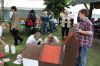 Dateiname=Festanger-2010-028.jpg
Dateigröße=177KB
Abmessungen: 800x534
hinzugefügt am: 31. Mai 2010 Festanger-2010-028.jpg