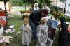 Dateiname=Festanger-2010-030.jpg
Dateigröße=184KB
Abmessungen: 800x534
hinzugefügt am: 31. Mai 2010 Festanger-2010-030.jpg