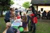 Dateiname=Festanger-2010-031.jpg
Dateigröße=172KB
Abmessungen: 800x534
hinzugefügt am: 31. Mai 2010 Festanger-2010-031.jpg