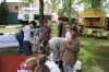 Dateiname=Festanger-2010-032.jpg
Dateigröße=192KB
Abmessungen: 800x534
hinzugefügt am: 31. Mai 2010 Festanger-2010-032.jpg
