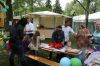 Dateiname=Festanger-2010-033.jpg
Dateigröße=180KB
Abmessungen: 800x534
hinzugefügt am: 31. Mai 2010 Festanger-2010-033.jpg