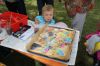 Dateiname=Festanger-2010-034.jpg
Dateigröße=157KB
Abmessungen: 800x534
hinzugefügt am: 31. Mai 2010 Festanger-2010-034.jpg