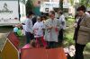 Dateiname=Festanger-2010-036.jpg
Dateigröße=161KB
Abmessungen: 800x534
hinzugefügt am: 31. Mai 2010 Festanger-2010-036.jpg