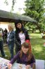 Dateiname=Festanger-2010-037.jpg
Dateigröße=177KB
Abmessungen: 534x800
hinzugefügt am: 31. Mai 2010 Festanger-2010-037.jpg