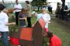Dateiname=Festanger-2010-038.jpg
Dateigröße=157KB
Abmessungen: 800x534
hinzugefügt am: 31. Mai 2010 Festanger-2010-038.jpg