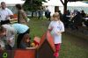 Dateiname=Festanger-2010-040.jpg
Dateigröße=155KB
Abmessungen: 800x534
hinzugefügt am: 31. Mai 2010 Festanger-2010-040.jpg