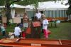 Dateiname=Festanger-2010-041.jpg
Dateigröße=164KB
Abmessungen: 800x534
hinzugefügt am: 31. Mai 2010 Festanger-2010-041.jpg