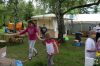 Festanger-2010-043.jpg