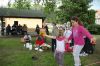 Festanger-2010-044.jpg