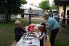 Festanger-2010-046.jpg