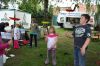 Festanger-2010-047.jpg
