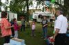 Festanger-2010-048.jpg