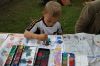 Festanger-2010-054.jpg