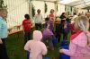 Festanger-2010-056.jpg
