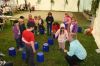 Festanger-2010-057.jpg
