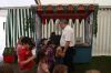 Festanger-2010-061.jpg