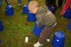 Festanger-2010-065.jpg